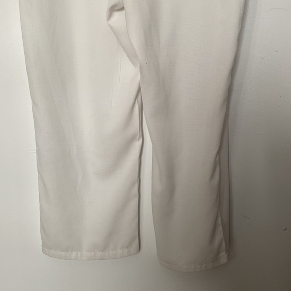 Frida Kahlo Imagery One-Piece Painter’s Jumpsuit Apron - Picture 7 of 12